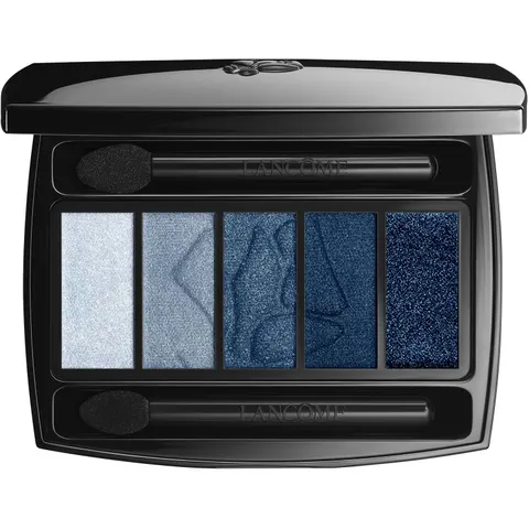 4g Lancôme Hypnôse Palette – Multi 4 – Bild 1