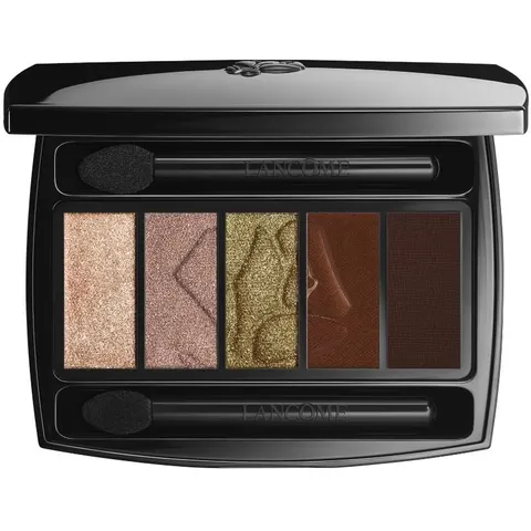 Lancome Hypnôse Palette 4 g – LC8433 – immagine 1