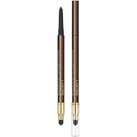Lancome LE Stylo WP 04 – 04 - Bronze Riche – image 1