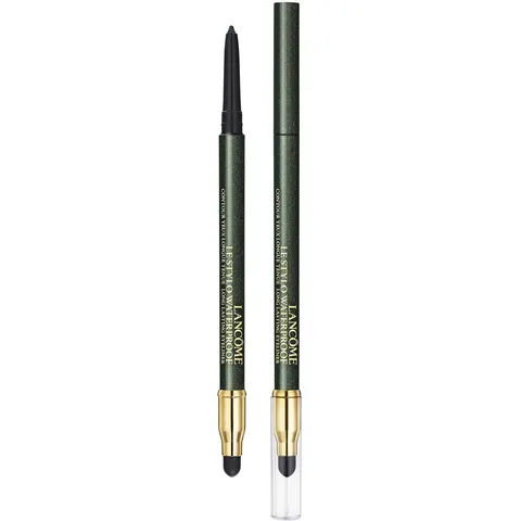 Lancome LE Stylo WP 04 – LC8589 – image 1