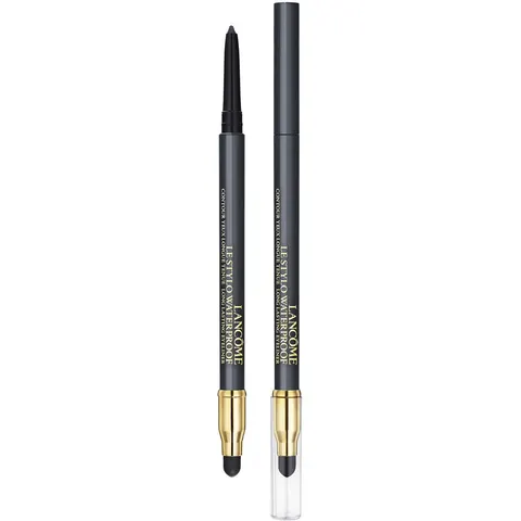 8ml Lancôme Le Stylo Waterproof – Grå – LC8591 – Bild 1