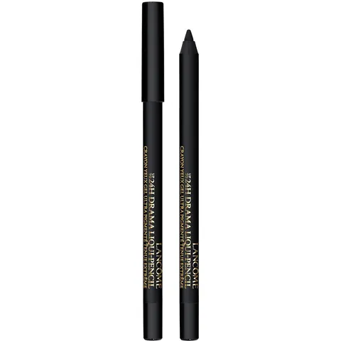 24H DramaLiqui-Pencil – LC8614 – image 1