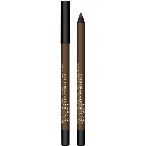 24H DramaLiqui-Pencil – LC8615 – image 1