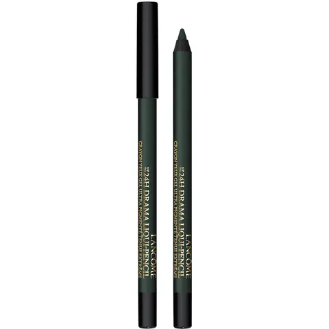 Lancome 24H Drama liquid pencil #03 – immagine 1