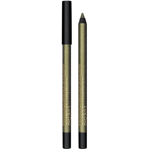 Lancome 24H Drama liquid pencil #04 – immagine 1