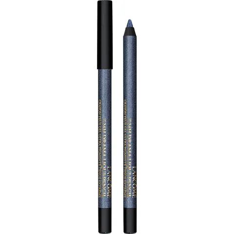 24H DramaLiqui-Pencil – LC8618 – image 1