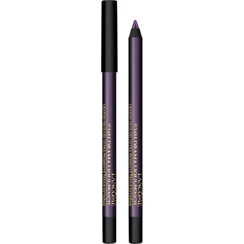 24H DramaLiqui-Pencil – LC8620 – image 1