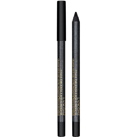 24H DramaLiqui-Pencil – LC8621 – image 1