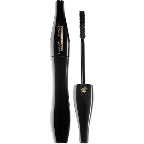 Lancôme Hypnôse Mascara L'Absolu De Noir – imagen 1