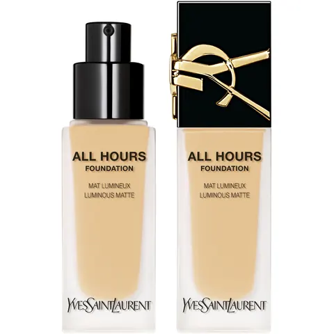 Yves Saint Laurent All Hours 25ml | - LW1 – afbeelding 1
