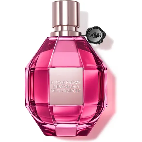 Viktor & Rolf Viktor&Rolf; Ruby Orchid Eau de Parfum 100ml – image 1