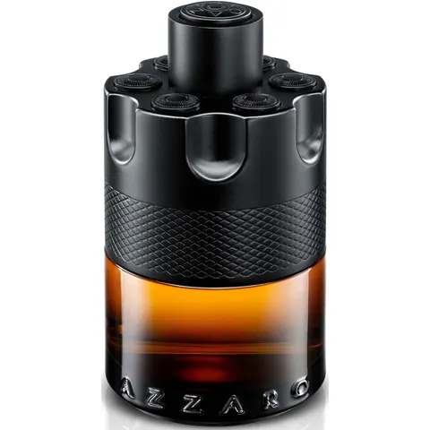 Azzaro The Most Wanted Parfum 100 ML – immagine 1