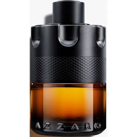 50ml Azzaro Wanted The Most Le Parfum – immagine 1