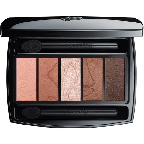 4g Lancôme Hypnôse Palette – Bild 1
