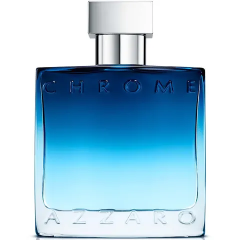 Azzaro Chrome Eau de Parfum Men 50mL – image 1
