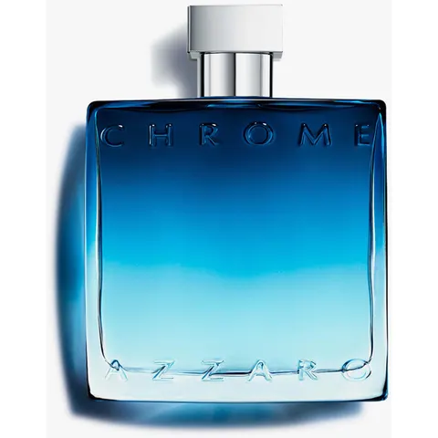 Azzaro Chrome EDP M 100 ml – image 1