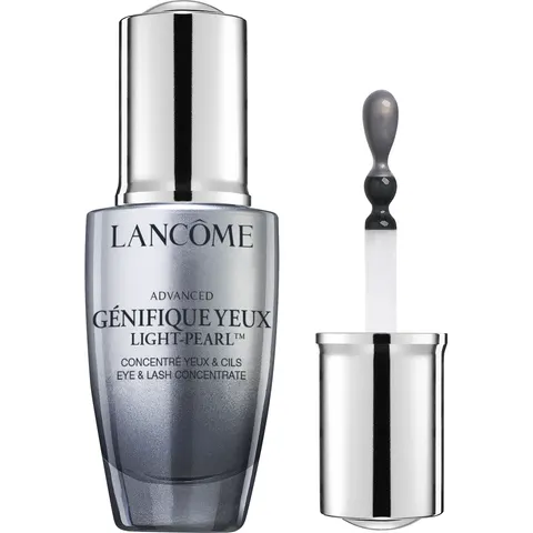 Général Light Pearl Lash 20 ml – image 1