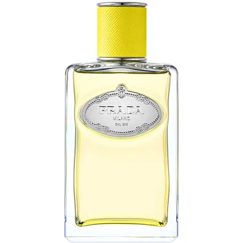 Prada Infusion d'Ylang 100 ml – zdjęcie 1