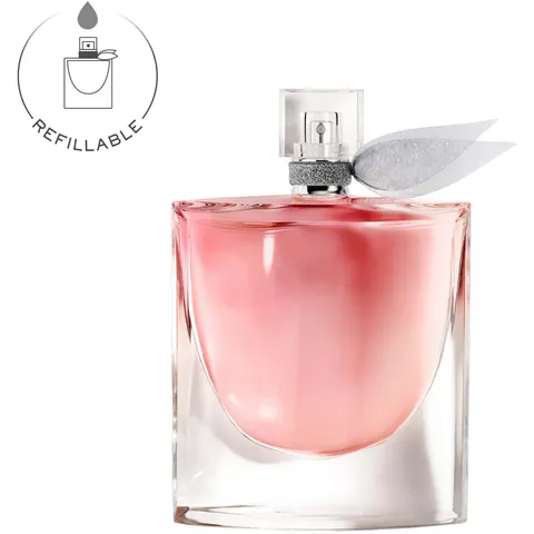 Lancome La vie est belle Eau de parfum 150ml – immagine 1