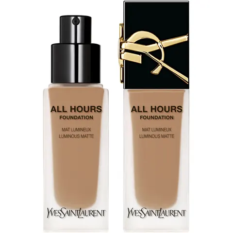 Yves Saint Laurent All Hours 25ml | Medium Cool - MC5 | - MC5 Medium Cool 5 – afbeelding 1