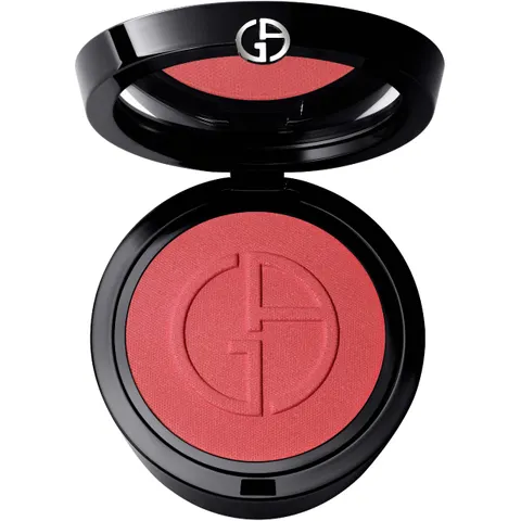 Giorgio Armani Luminous Silk Glow Blush – image 1