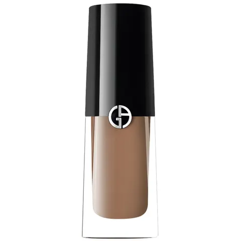Armani Eye Tint - N. 30 MATTE - CEDAR – immagine 1