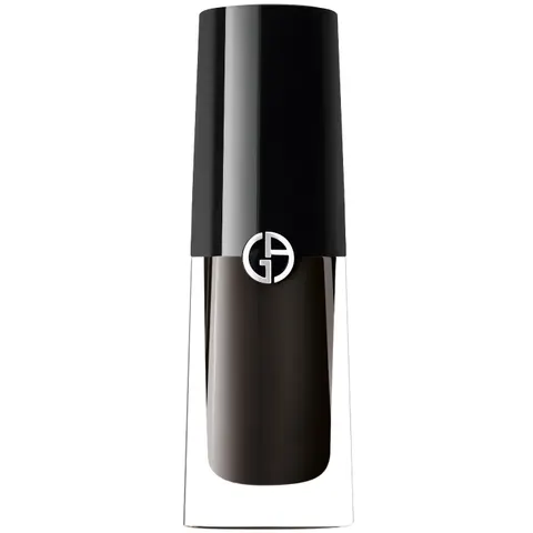 Giorgio Armani - eye tint – 99M Ebony – image 1