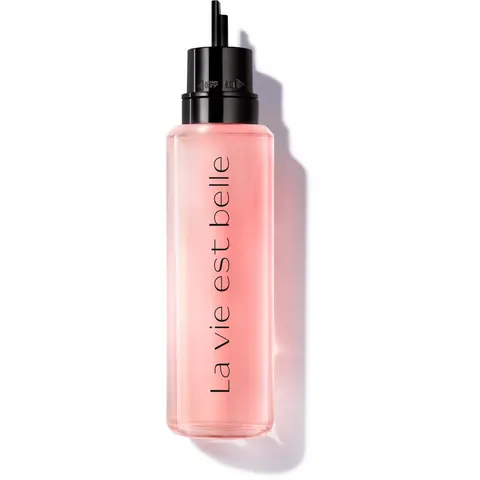 La Vie Est Belle – 100ml – LD7376 – image 1