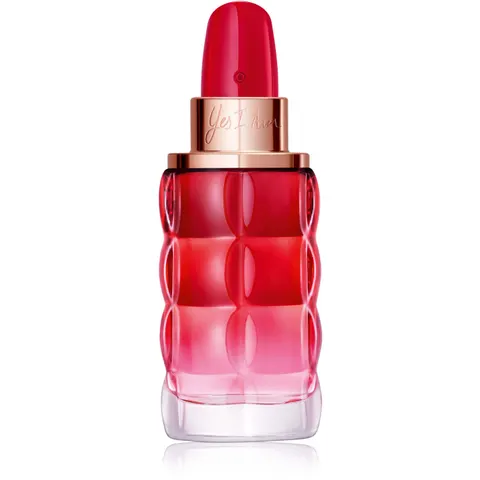 Cacharel Yes I Am Bloom Up Eau de Parfum – 50ml – image 1