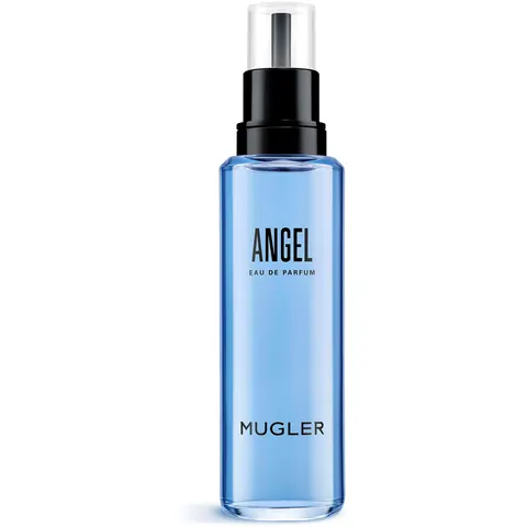 Mugler ANGEL Eau De Parfum – trasparente 100ml – immagine 1