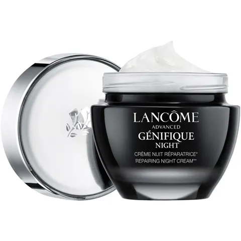 Lancôme Génifique - Crème De Nuit – 50ml – image 1