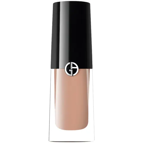 Giorgio Armani - eye tint – 18M Beige – image 1