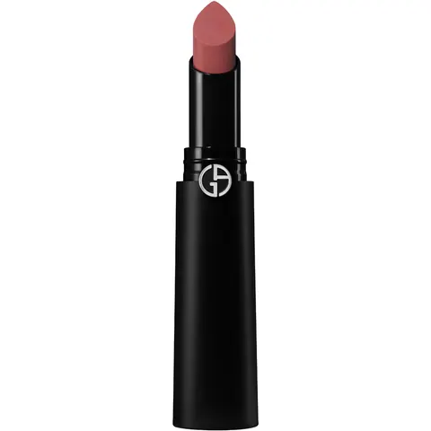 Giorgio Armani Lip Power Matte – 112 Stylish – image 1