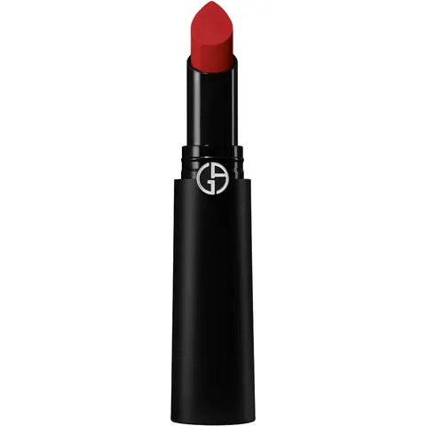Giorgio Armani Lip Power Matte – LD9676 – image 1