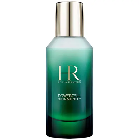 Dagcrème Helena Rubinstein Powercell Skinmunity 75 ml – afbeelding 1