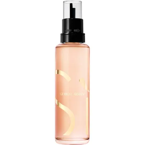 Giorgio Armani Si - Eau De Parfum – 100ml – image 1
