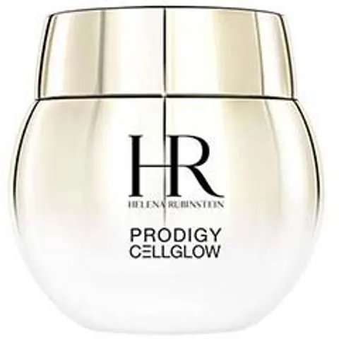 Helena Rubinstein - Prodigy Cell Glow Eye Treatment (15ml) – image 1