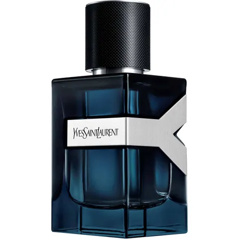 Yves Saint Laurent Y Intense Eau de Parfum 60 ml – Bild 1