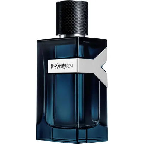 Yves Saint Laurent Y INTENSE Eau De Parfum – trasparente 100ml – immagine 1