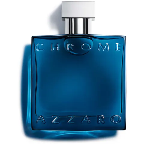 Azzaro Chrome Parfum 50ml – image 1