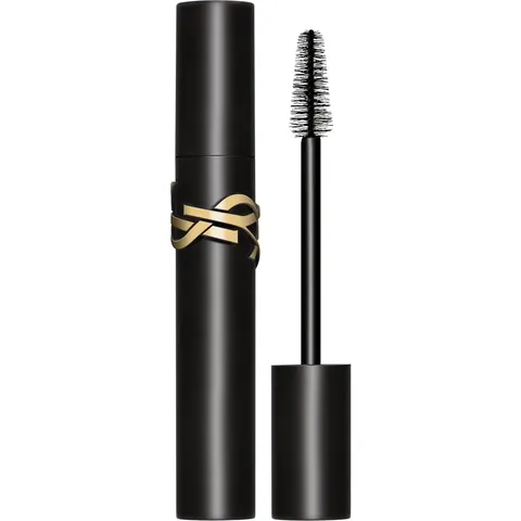 Yves Saint Laurent Mascara Lash Clash – trasparente all – immagine 1