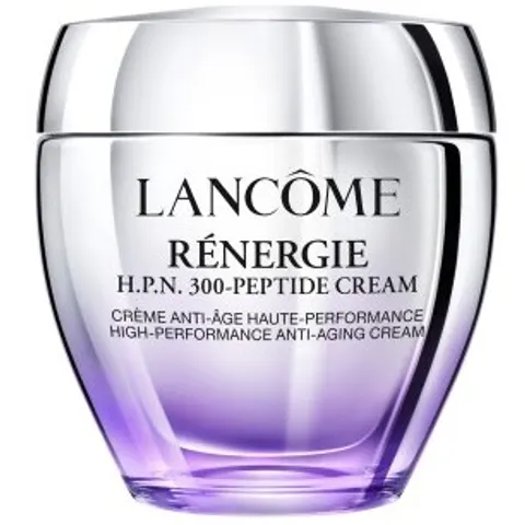 Rénergie Crème – 75ml – image 1