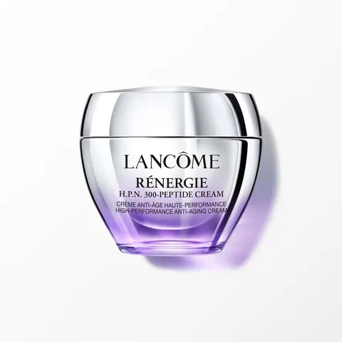 Rénergie Crème – 50ml – image 1