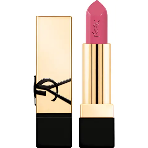 Yves Saint Laurent Rouge Pur Couture #PM – imagen 1