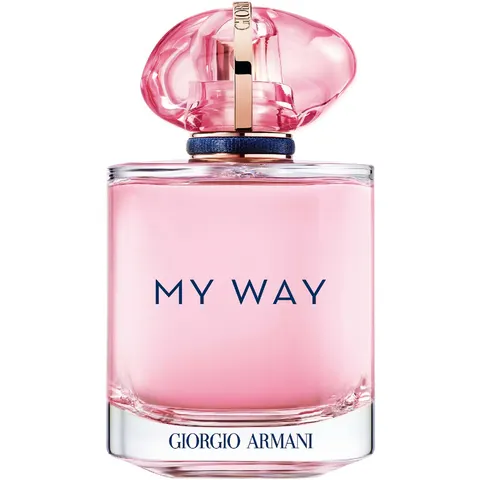 Giorgio Armani Nectar Eau De Parfum 90ml – image 1