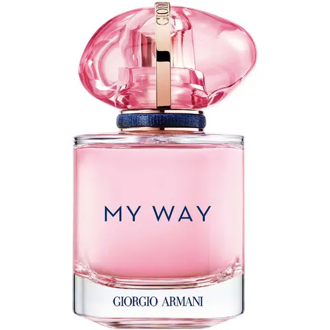 Giorgio Armani My Way Eau de Parfum Néctar 30mL – imagen 1