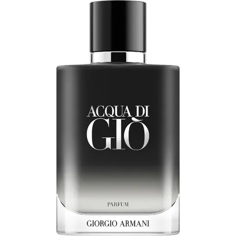Giorgio Armani Acqua Di Gio - Parfum – 100ml – image 1