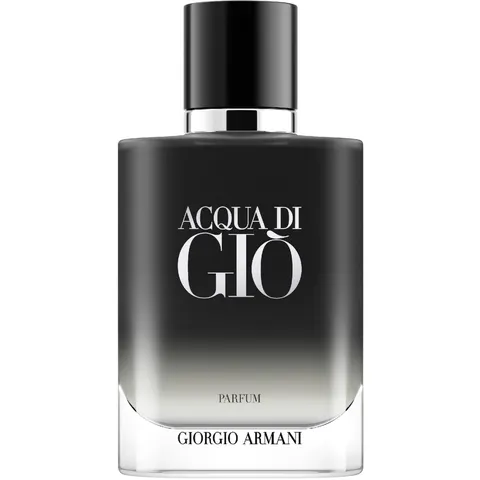 Giorgio Armani Acqua di Giò – LE3116 – imagen 1