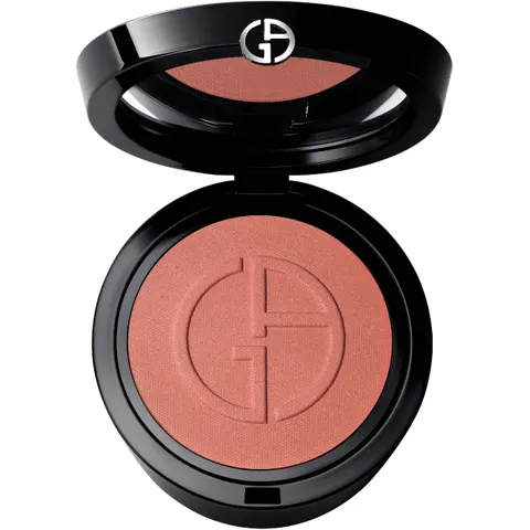 Armani Luminous Silk Glow Blush – immagine 1