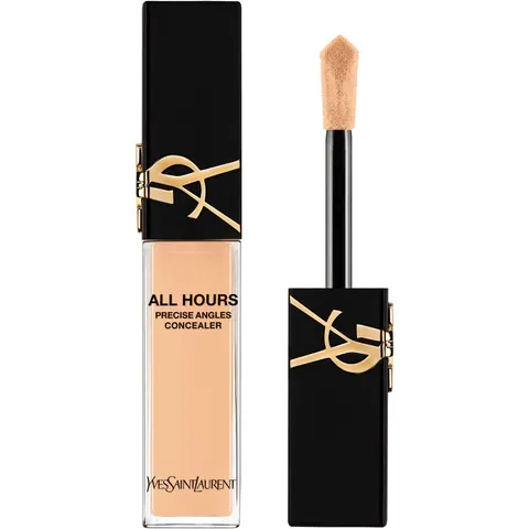 Yves Saint Laurent All Hours correcteur #LC1 – image 1